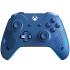 Microsoft Sports Blue Special Edition Геймпады для Xbox One инструкция, поддержка, форум, описание, мануал