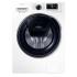 Samsung WW80K6210RW/LD Стандартные Стиральные Машины инструкция, поддержка, форум, описание, мануал