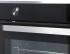 Samsung NV75J5540RS/WT Встраиваемый Электрический Духовой Шкаф инструкция, поддержка, форум, описание, мануал