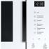 Samsung MG23T5018AW/BW Микроволновые Печи С Грилем инструкция, поддержка, форум, описание, мануал