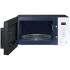 Samsung MG23T5018AW/BW Микроволновые Печи С Грилем инструкция, поддержка, форум, описание, мануал