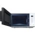 Samsung MG23T5018AW/BW Микроволновые Печи С Грилем инструкция, поддержка, форум, описание, мануал