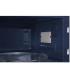 Samsung MG23T5018AW/BW Микроволновые Печи С Грилем инструкция, поддержка, форум, описание, мануал