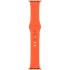 Interstep S8 / SE 38/40/41 SPORT Apple Watch, силикон Ремешки для Apple Watch инструкция, поддержка, форум, описание, мануал