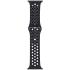 Interstep S8 / SE 42/44/45 ACTION Apple Watch Ремешки для Apple Watch инструкция, поддержка, форум, описание, мануал