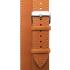 Cozistyle S8 / SE 42/44/45 Double Tour Leather Watch Ремешки для Apple Watch инструкция, поддержка, форум, описание, мануал