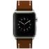 Cozistyle S8/SE 42/44/45 Leather Apple Watch Dark Brown Ремешки для Apple Watch инструкция, поддержка, форум, описание, мануал