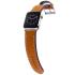 Cozistyle S8/SE 42/44/45 Leather Band Apple Watch Brown Ремешки для Apple Watch инструкция, поддержка, форум, описание, мануал