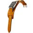 Cozistyle S8/SE 42/44/45 Wide Leather Light Brown Ремешки для Apple Watch инструкция, поддержка, форум, описание, мануал