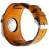 Cozistyle S8/SE 42/44/45 Wide Leather Light Brown Ремешки для Apple Watch инструкция, поддержка, форум, описание, мануал