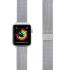 LYAMBDA S8 / SE 38/40/41 LIBERTAS +CAPELLA Ремешки для Apple Watch инструкция, поддержка, форум, описание, мануал