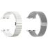 LYAMBDA S8 / SE 38/40/41 LIBERTAS +CAPELLA Ремешки для Apple Watch инструкция, поддержка, форум, описание, мануал