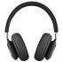 Bang & Olufsen Beoplay H4 2nd Gen Matte Black Наушники Полноразмерные инструкция, поддержка, форум, описание, мануал