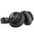 Bang & Olufsen Beoplay H4 2nd Gen Matte Black Наушники Полноразмерные инструкция, поддержка, форум, описание, мануал