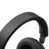 Bang & Olufsen Beoplay H4 2nd Gen Matte Black Наушники Полноразмерные инструкция, поддержка, форум, описание, мануал