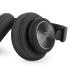 Bang & Olufsen Beoplay H4 2nd Gen Matte Black Наушники Полноразмерные инструкция, поддержка, форум, описание, мануал