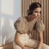 Bang & Olufsen Beoplay H4 2nd Gen Matte Black Наушники Полноразмерные инструкция, поддержка, форум, описание, мануал
