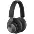 Bang & Olufsen Beoplay H4 2nd Gen Matte Black Наушники Полноразмерные инструкция, поддержка, форум, описание, мануал