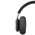 Bang & Olufsen Beoplay H4 2nd Gen Matte Black Наушники Полноразмерные инструкция, поддержка, форум, описание, мануал