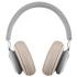 Bang & Olufsen Beoplay H4 2nd Gen Limestone Наушники Полноразмерные инструкция, поддержка, форум, описание, мануал