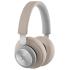 Bang & Olufsen Beoplay H4 2nd Gen Limestone Наушники Полноразмерные инструкция, поддержка, форум, описание, мануал