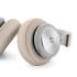 Bang & Olufsen Beoplay H4 2nd Gen Limestone Наушники Полноразмерные инструкция, поддержка, форум, описание, мануал