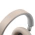 Bang & Olufsen Beoplay H4 2nd Gen Limestone Наушники Полноразмерные инструкция, поддержка, форум, описание, мануал