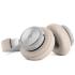 Bang & Olufsen Beoplay H4 2nd Gen Limestone Наушники Полноразмерные инструкция, поддержка, форум, описание, мануал