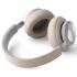 Bang & Olufsen Beoplay H4 2nd Gen Limestone Наушники Полноразмерные инструкция, поддержка, форум, описание, мануал