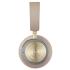 Bang & Olufsen Beoplay H9 3rd Gen Argilla Bright Наушники Полноразмерные инструкция, поддержка, форум, описание, мануал