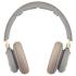 Bang & Olufsen Beoplay H9 3rd Gen Argilla Bright Наушники Полноразмерные инструкция, поддержка, форум, описание, мануал