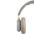 Bang & Olufsen Beoplay H9 3rd Gen Argilla Bright Наушники Полноразмерные инструкция, поддержка, форум, описание, мануал