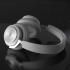 Bang & Olufsen Beoplay H9 3rd Gen Grey Mist Наушники Полноразмерные инструкция, поддержка, форум, описание, мануал