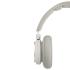 Bang & Olufsen Beoplay H9 3rd Gen Grey Mist Наушники Полноразмерные инструкция, поддержка, форум, описание, мануал