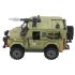 Армия России Военный внедорожник АР-01005 Конструкторы инструкция, поддержка, форум, описание, мануал