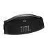 JBL Boombox 3 Black Беспроводная акустика инструкция, поддержка, форум, описание, мануал