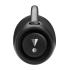 JBL Boombox 3 Black Беспроводная акустика инструкция, поддержка, форум, описание, мануал
