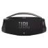 JBL Boombox 3 Black Беспроводная акустика инструкция, поддержка, форум, описание, мануал