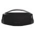 JBL Boombox 3 Black Беспроводная акустика инструкция, поддержка, форум, описание, мануал