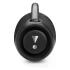 JBL Boombox 3 Black Беспроводная акустика инструкция, поддержка, форум, описание, мануал