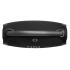 JBL Boombox 3 Black Беспроводная акустика инструкция, поддержка, форум, описание, мануал