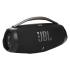JBL Boombox 3 Black Беспроводная акустика инструкция, поддержка, форум, описание, мануал