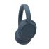 Sony WH-CH720N Blue Наушники Полноразмерные инструкция, поддержка, форум, описание, мануал
