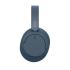 Sony WH-CH720N Blue Наушники Полноразмерные инструкция, поддержка, форум, описание, мануал