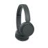 Sony WH-CH520 Black Наушники Накладные инструкция, поддержка, форум, описание, мануал