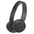 Sony WH-CH520 Black Наушники Накладные инструкция, поддержка, форум, описание, мануал