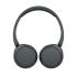 Sony WH-CH520 Black Наушники Накладные инструкция, поддержка, форум, описание, мануал