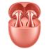 Huawei FreeBuds 5 Coral Orange (T0013) Наушники-вкладыши инструкция, поддержка, форум, описание, мануал