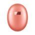Huawei FreeBuds 5 Coral Orange (T0013) Наушники-вкладыши инструкция, поддержка, форум, описание, мануал