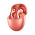 Huawei FreeBuds 5 Coral Orange (T0013) Наушники-вкладыши инструкция, поддержка, форум, описание, мануал